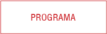 PROGRAMA