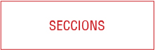 SECCIONES