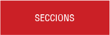 SECCIONES