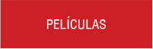 PELICULAS
