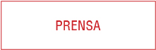 PRENSA