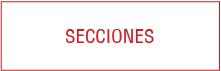 SECCIONES