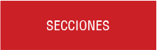 SECCIONES