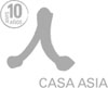 Casa Asia