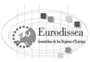 Eurodissea