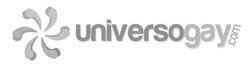 Universo Gay