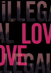 Institut Francès, Barcelona