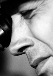 Institut Francès, Barcelona