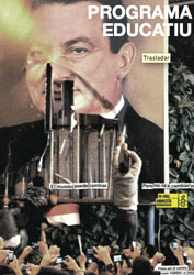 Institut Francès, Barcelona