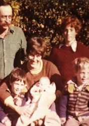 Institut Francès, Barcelona