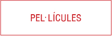 PELICULAS