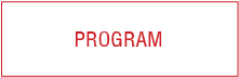 PROGRAMA