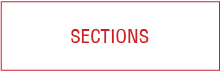 SECCIONES