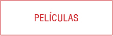 PELICULAS