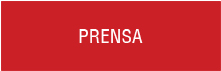 PRENSA