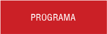 PROGRAMA