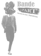 Bande Apart