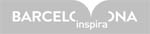 Barcelona Inspira