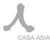 Casa Asia