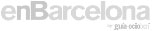 EnBarcelona