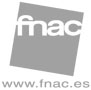 Fnac