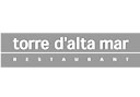 Torre d´altamar