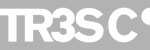 Tr3sc