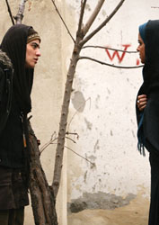 Institut Francès, Barcelona