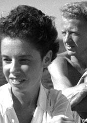 Institut Francès, Barcelona