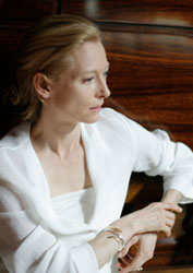 Institut Francès, Barcelona