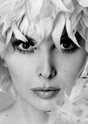 Institut Francès, Barcelona