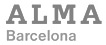 Alma de Barcelona