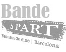 Bande Apart
