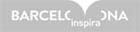 Barcelona Inspira