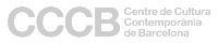 CCCB