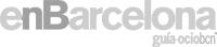 En Barcelona
