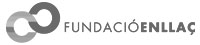 Fundació Enlllaç