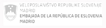 Embajada de Eslovenia