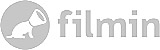 Filmin