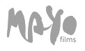 Mayo
