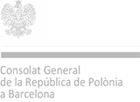 Embajada de Polonia
