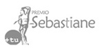 Sebastiane