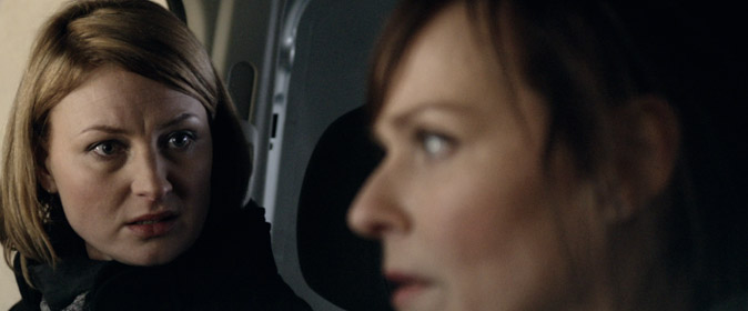 Kerron Sinulle Kaiken