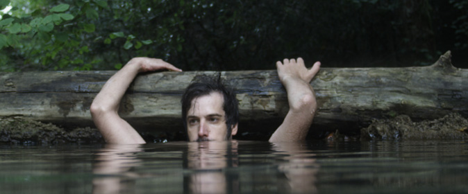 Tots els camins de Déu