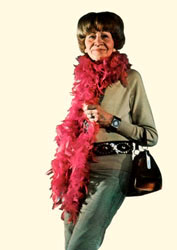 Institut Francès, Barcelona