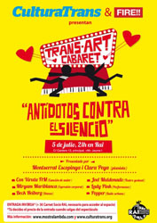 Institut Francès, Barcelona