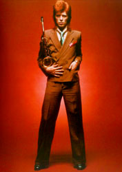 Institut Francès, Barcelona