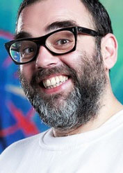 Institut Francès, Barcelona