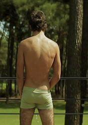 Institut Francès, Barcelona