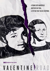 Institut Francès, Barcelona